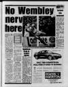 Nottingham Evening Post Saturday 11 April 1992 Page 39