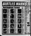 Nottingham Evening Post Saturday 11 April 1992 Page 40