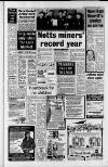Nottingham Evening Post Wednesday 15 April 1992 Page 5