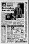 Nottingham Evening Post Wednesday 15 April 1992 Page 6