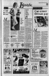 Nottingham Evening Post Wednesday 15 April 1992 Page 11