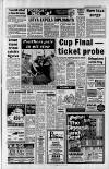 Nottingham Evening Post Thursday 16 April 1992 Page 3