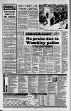 Nottingham Evening Post Thursday 16 April 1992 Page 4