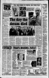 Nottingham Evening Post Thursday 16 April 1992 Page 6