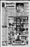Nottingham Evening Post Thursday 16 April 1992 Page 7