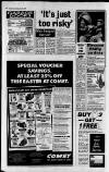 Nottingham Evening Post Thursday 16 April 1992 Page 10