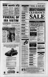 Nottingham Evening Post Thursday 16 April 1992 Page 11