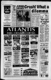 Nottingham Evening Post Thursday 16 April 1992 Page 12