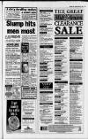 Nottingham Evening Post Thursday 16 April 1992 Page 13