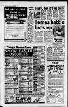 Nottingham Evening Post Thursday 16 April 1992 Page 14