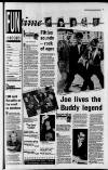 Nottingham Evening Post Thursday 16 April 1992 Page 15