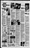 Nottingham Evening Post Thursday 16 April 1992 Page 16