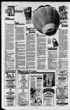 Nottingham Evening Post Thursday 16 April 1992 Page 18