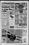 Nottingham Evening Post Thursday 16 April 1992 Page 19