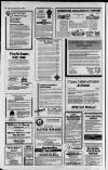 Nottingham Evening Post Thursday 16 April 1992 Page 26