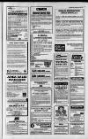 Nottingham Evening Post Thursday 16 April 1992 Page 27