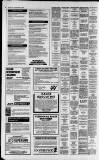 Nottingham Evening Post Thursday 16 April 1992 Page 28