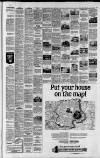 Nottingham Evening Post Thursday 16 April 1992 Page 29