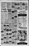 Nottingham Evening Post Thursday 16 April 1992 Page 30