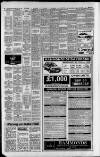 Nottingham Evening Post Thursday 16 April 1992 Page 32