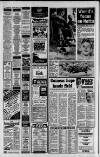 Nottingham Evening Post Thursday 16 April 1992 Page 40