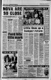 Nottingham Evening Post Thursday 16 April 1992 Page 41