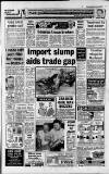 Nottingham Evening Post Friday 24 April 1992 Page 3