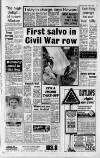 Nottingham Evening Post Friday 24 April 1992 Page 7