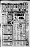 Nottingham Evening Post Friday 24 April 1992 Page 45