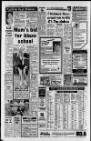 Nottingham Evening Post Tuesday 28 April 1992 Page 8