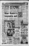 Nottingham Evening Post Friday 01 May 1992 Page 3