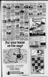 Nottingham Evening Post Saturday 16 May 1992 Page 21