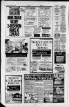 Nottingham Evening Post Friday 01 May 1992 Page 24