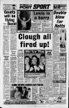 Nottingham Evening Post Saturday 16 May 1992 Page 48
