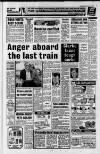 Nottingham Evening Post Friday 08 May 1992 Page 3