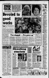 Nottingham Evening Post Friday 08 May 1992 Page 6