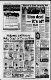 Nottingham Evening Post Friday 08 May 1992 Page 8