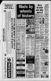 Nottingham Evening Post Friday 08 May 1992 Page 14