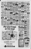 Nottingham Evening Post Friday 08 May 1992 Page 20