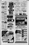 Nottingham Evening Post Friday 08 May 1992 Page 21