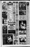 Nottingham Evening Post Friday 08 May 1992 Page 43