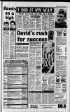 Nottingham Evening Post Friday 08 May 1992 Page 45