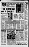 Nottingham Evening Post Wednesday 13 May 1992 Page 6