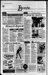 Nottingham Evening Post Wednesday 13 May 1992 Page 10