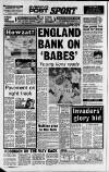 Nottingham Evening Post Wednesday 13 May 1992 Page 24