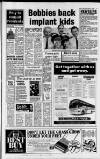 Nottingham Evening Post Friday 15 May 1992 Page 7