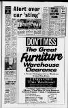 Nottingham Evening Post Friday 15 May 1992 Page 9