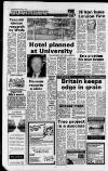 Nottingham Evening Post Friday 15 May 1992 Page 14