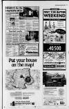 Nottingham Evening Post Friday 15 May 1992 Page 23