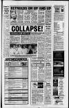 Nottingham Evening Post Friday 15 May 1992 Page 47